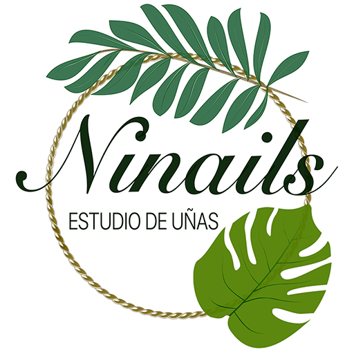 NINAILS - Estudio de uñas